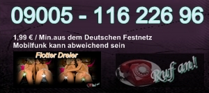 Telefonsex
